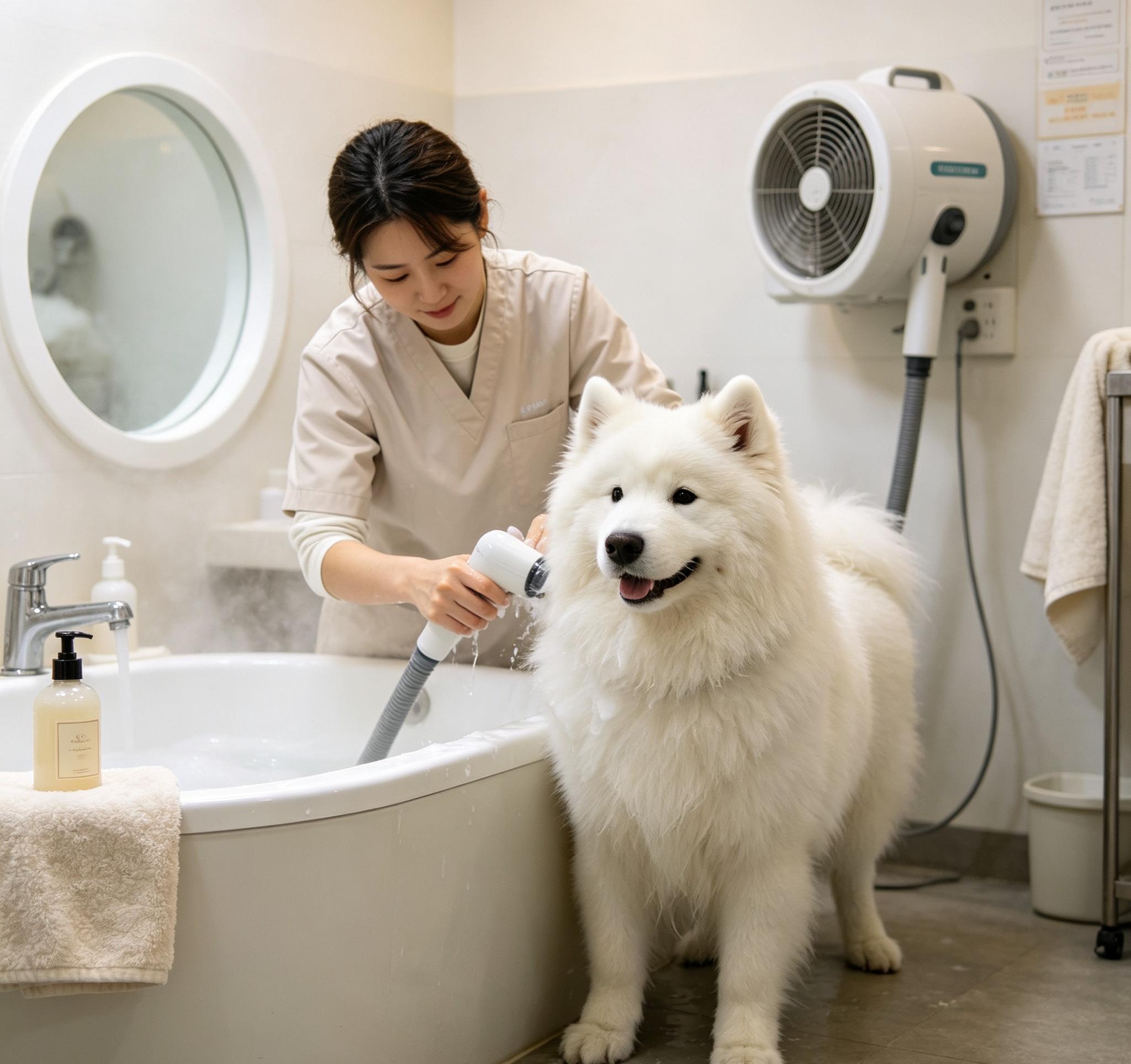 产品展示八